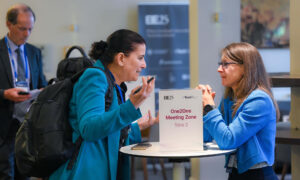 EIE25 Showcase Day & Evening Reception, John McIntyre Conference Centre, Thursday 15th May 

 Pic Neil Hanna 
07702 246823