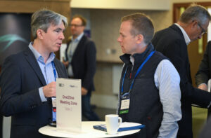 EIE25 Showcase Day & Evening Reception, John McIntyre Conference Centre, Thursday 15th May 

 Pic Neil Hanna 
07702 246823