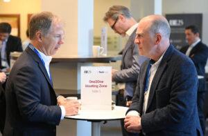 EIE25 Showcase Day & Evening Reception, John McIntyre Conference Centre, Thursday 15th May 

 Pic Neil Hanna 
07702 246823