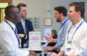 EIE25 Showcase Day & Evening Reception, John McIntyre Conference Centre, Thursday 15th May 

 Pic Neil Hanna 
07702 246823