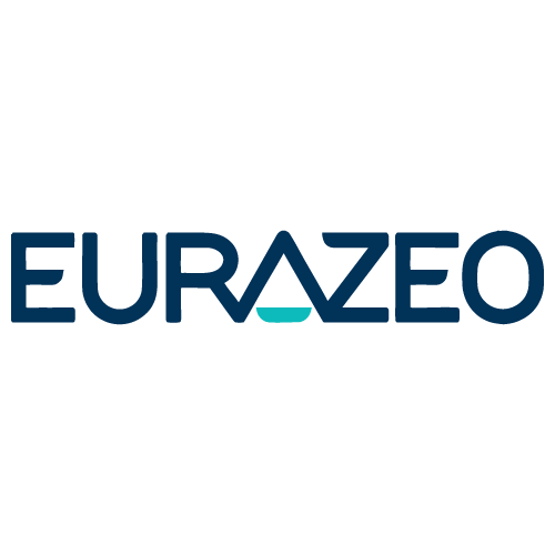 eurazeo