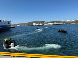 IMG-20250522-WA0045