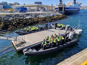 IMG-20250522-WA0053