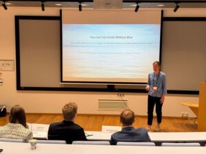 IMG-20250527-WA0011
