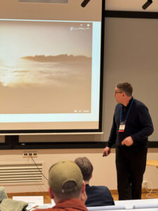 IMG-20250527-WA0075