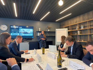 IMG-20250527-WA0106