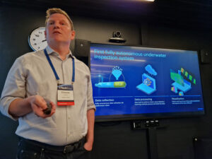 IMG-20250527-WA0153