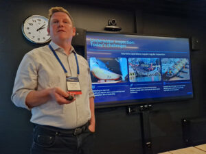IMG-20250527-WA0155
