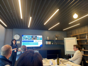 IMG-20250527-WA0182