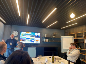 IMG-20250527-WA0242