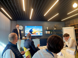 IMG-20250527-WA0265