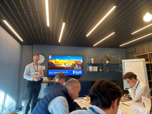 IMG-20250527-WA0277