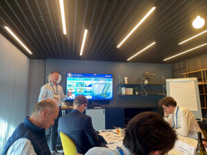 IMG-20250527-WA0284