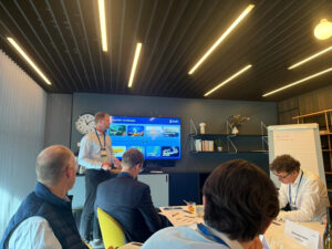 IMG-20250527-WA0287