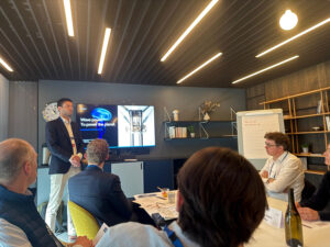 IMG-20250527-WA0288
