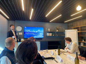 IMG-20250527-WA0293