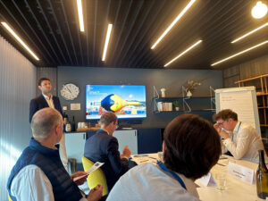 IMG-20250527-WA0294