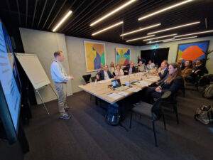 IMG-20250527-WA0318