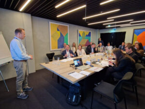 IMG-20250527-WA0320