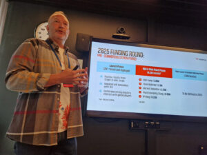 IMG-20250527-WA0326