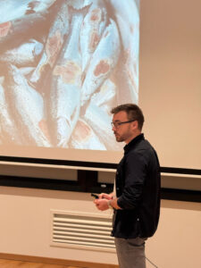 IMG-20250527-WA0333