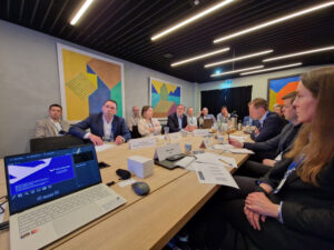 IMG-20250527-WA0339