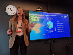 IMG-20250527-WA0340