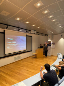 IMG-20250527-WA0368