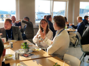IMG-20250527-WA0383