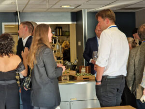 IMG-20250527-WA0385
