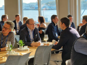 IMG-20250527-WA0386