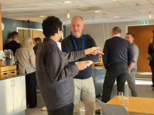 IMG-20250527-WA0387