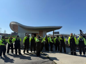 IMG-20250527-WA0410