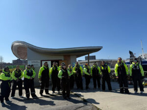 IMG-20250527-WA0412