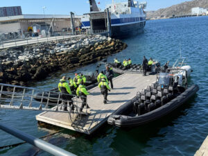 IMG-20250527-WA0416