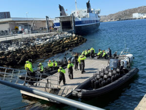 IMG-20250527-WA0417