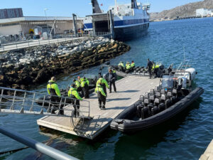 IMG-20250527-WA0419