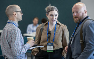 TechTour Growth Deeptech 2025 - Tech Tour Scaling Day 16th May 2025

 Pic Neil Hanna 
07702 246823