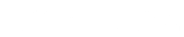 Bio-based Industry Consortium