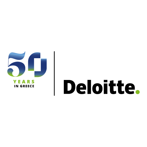 Deloitte-50-Greece