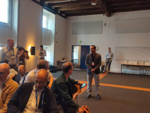 IMG_20250612_095254