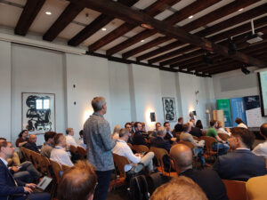 IMG_20250612_100720