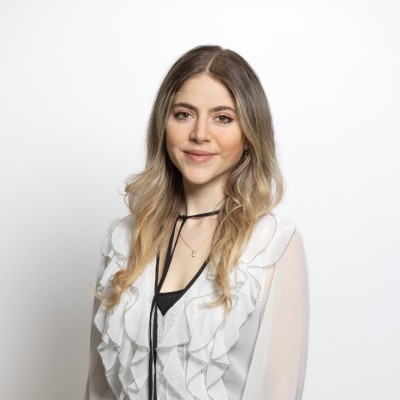 Idil Azizoglu