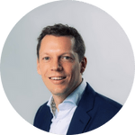 Wouter Van de Putte