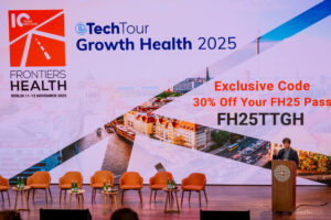 TTGH2025-403