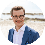 Maarten Larmuseau