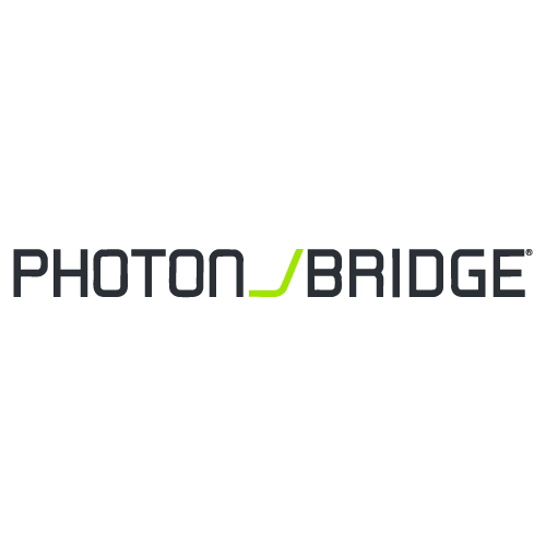 Photon-Bridge-500x500px