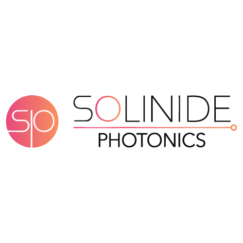 Solinide-Photonics-500x500px