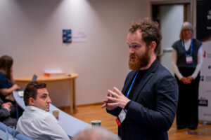 TechTourSpace2025-070
