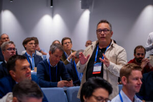 TechTourSpace2025-100